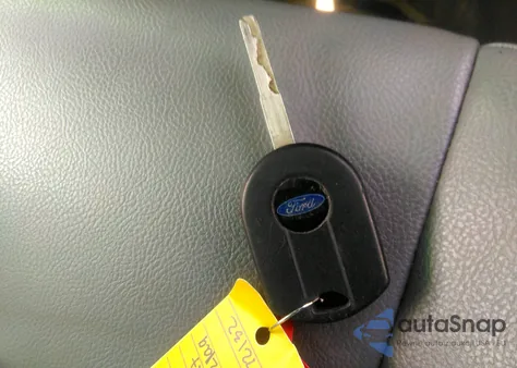 2017 Ford Transit-150 Xl z USA, uszkodzony, nr VIN 1FMZK1ZM1HKA02199